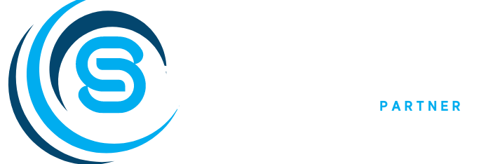 Sky12Media